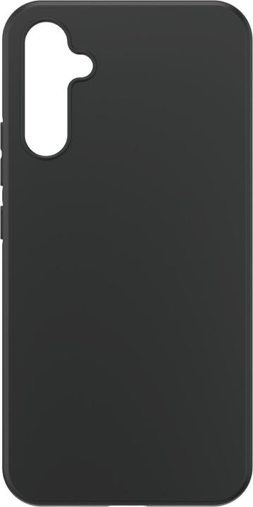 Produktbild Safe Clear TPU Case (Samsung Galaxy A35)