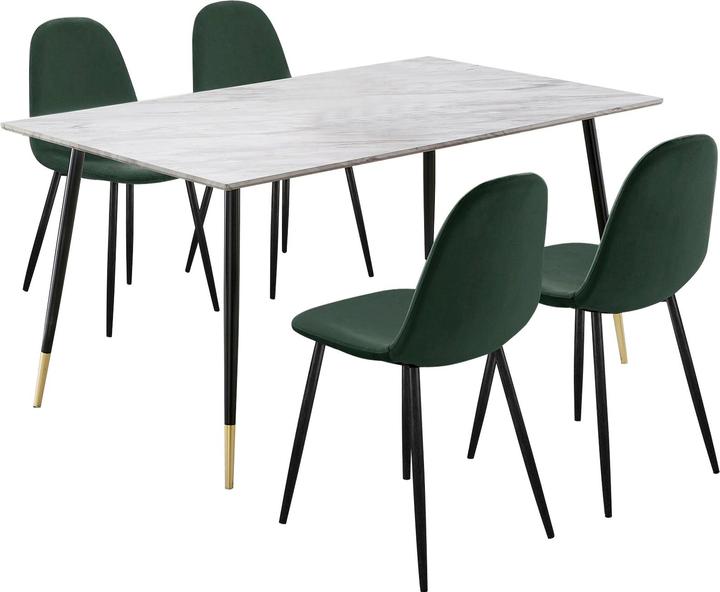 Immagine prodotto Loft 24 Monza