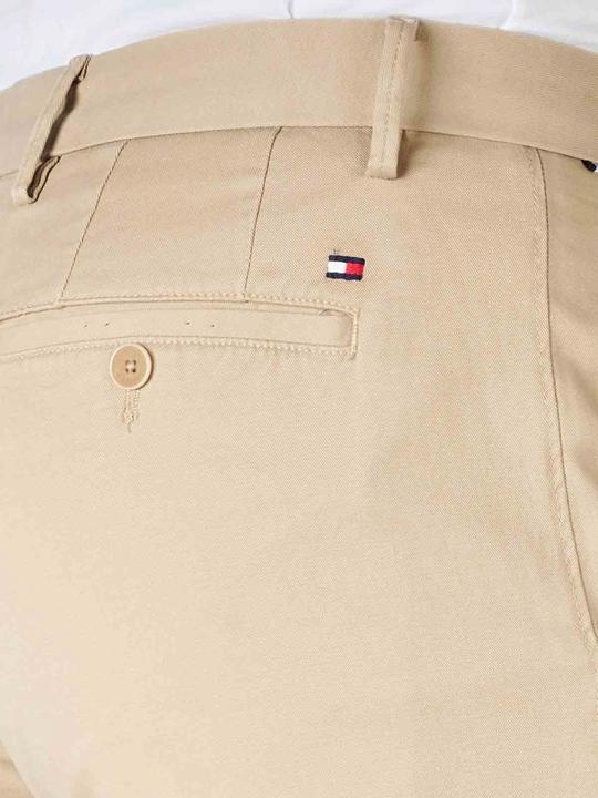 Produktbild Tommy Hilfiger Pima (W38/L34)
