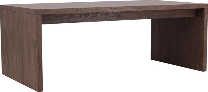 Venture Home Evone (200 x 100 cm)