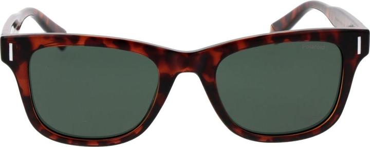 Actual product image Polaroid PLD 6206/S