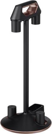 Image du produit Samsung Bespoke Jet Plus Pro Extra (580W)