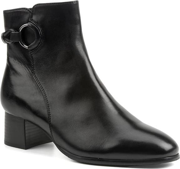 Actual product image Regarde le Ciel 4932176 (39)