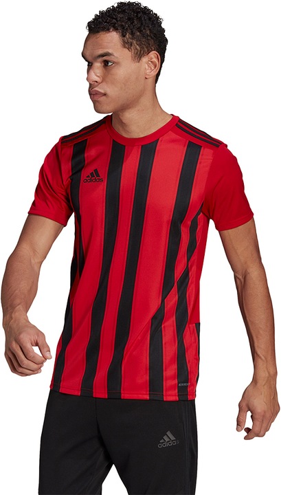 Immagine prodotto adidas Maglia A Righe 21 (S)