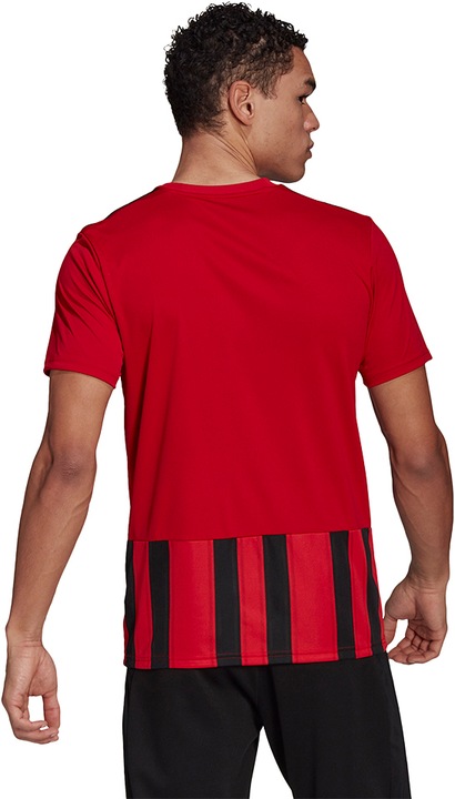 Immagine prodotto adidas Maglia A Righe 21 (S)