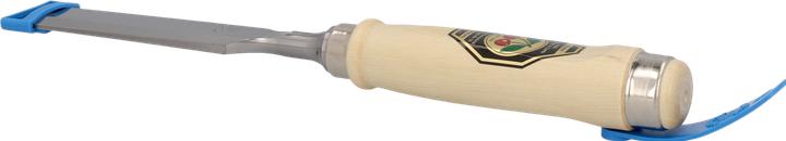 Produktbild Kirschen Stechbeitel (30 mm)