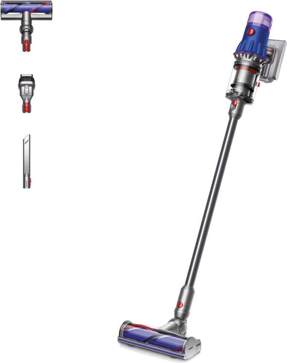 Produktbild Dyson V12 Slim Motorhead