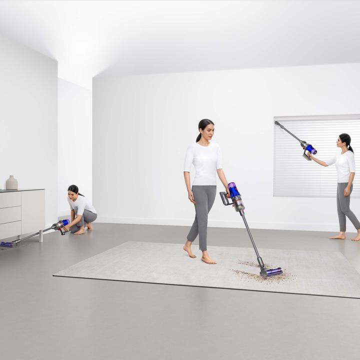 Image du produit Dyson V12 Slim Motorhead