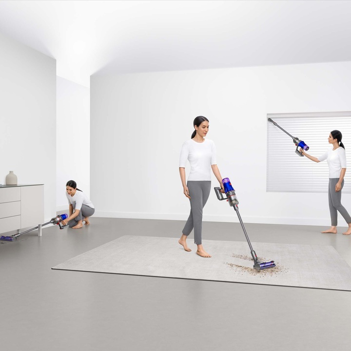 Produktbild Dyson V12 Slim Motorhead