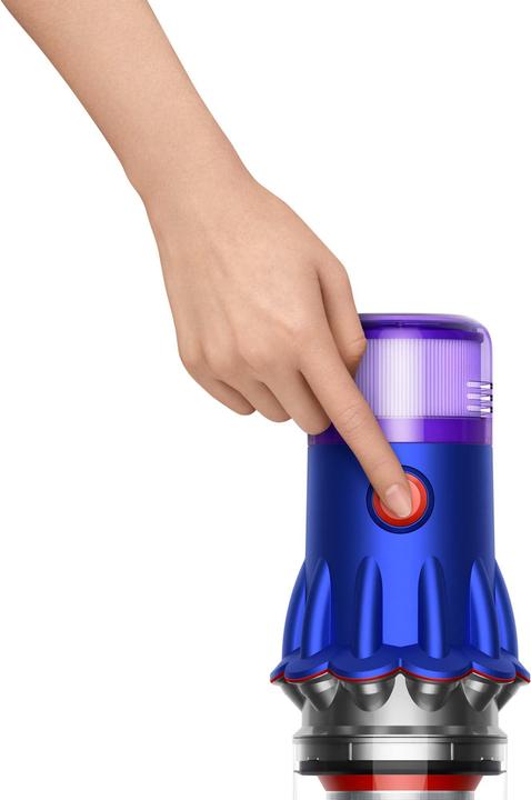 Image du produit Dyson V12 Slim Motorhead