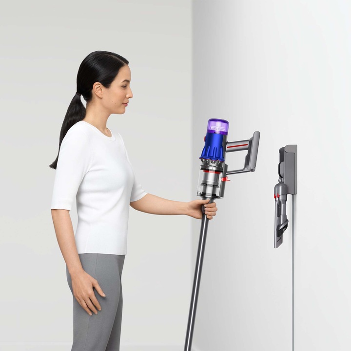 Produktbild Dyson V12 Slim Motorhead
