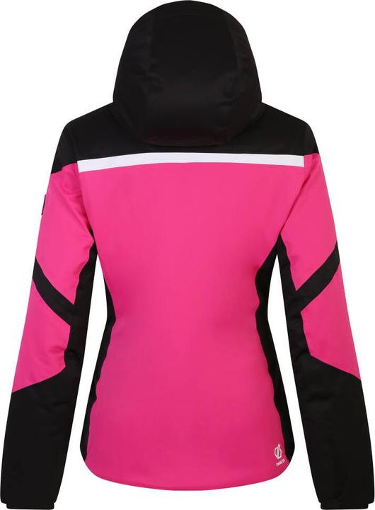 Produktbild Dare2b Rocker Jacket (XS)