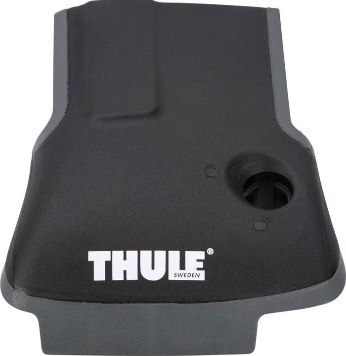 Image du produit Thule Couverture LH Edge