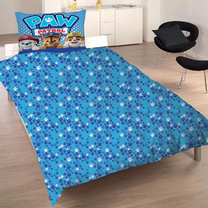 Produktbild SkyBrands Paw Patrol