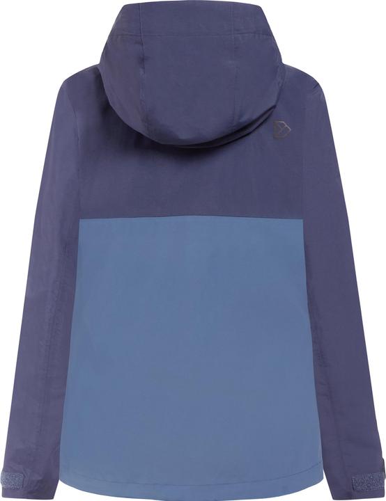 Produktbild Didriksons Grit 3 (34, XS)