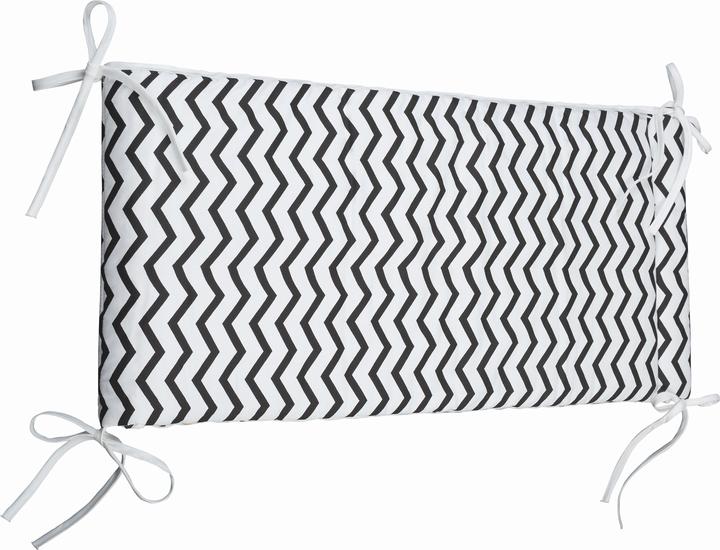 Produktbild Zewi Nestchen