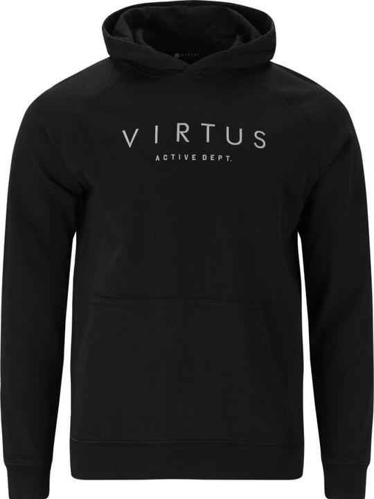 Actual product image Virtus Bold M Hoody (XL)