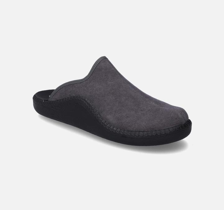 Actual product image Westland 20621-260 (40)