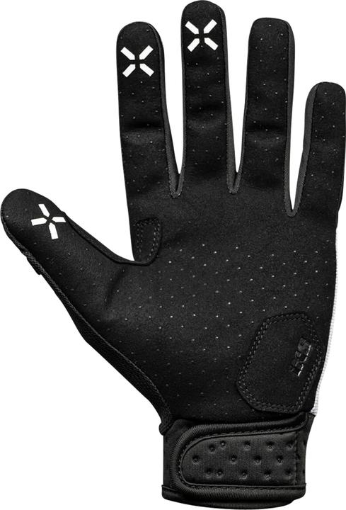 Produktbild iXS MX Gants Tracer Light 1.0 (Herren, S)