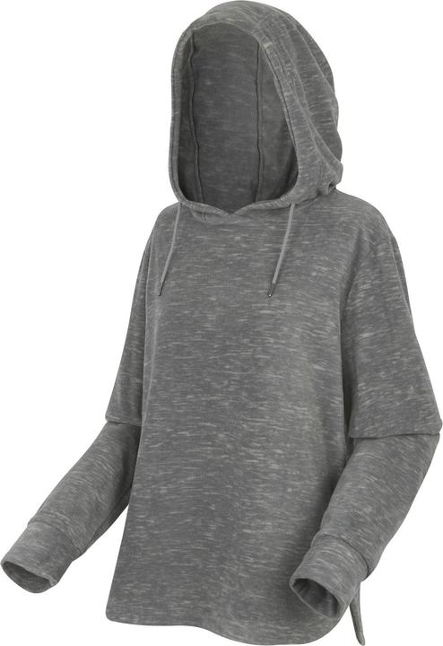 Produktbild Regatta Mayse Kapuzenpullover (38)