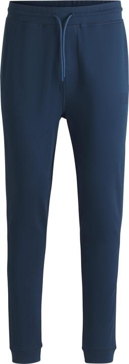 Immagine prodotto BOSS Sestart (XL)