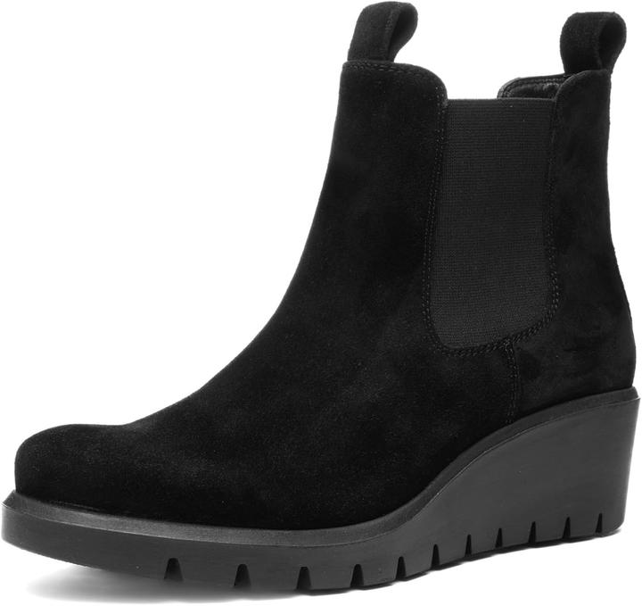 Actual product image Ara Como Boots (36.5)