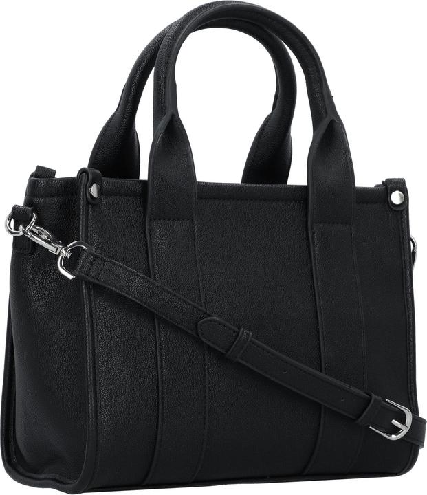 Produktbild Valentino Syria Handtasche 26 cm (6 l)