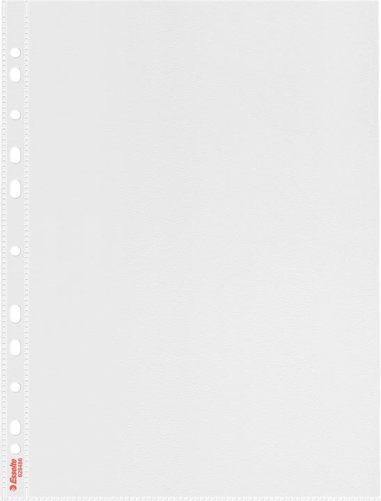 Image du produit Esselte Colour'Breeze (A4, 25x)