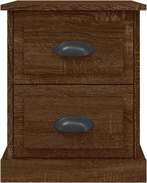 Immagine prodotto vidaXL Curt (39 x 39 x 47.50 cm)
