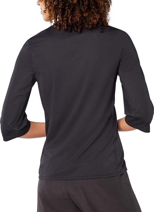 Produktbild Dakine CADENCE 3/4 JERSEY (XS)