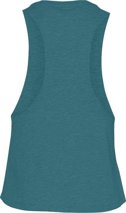 Actual product image Bella Canvas - Débardeur - Femme (S)