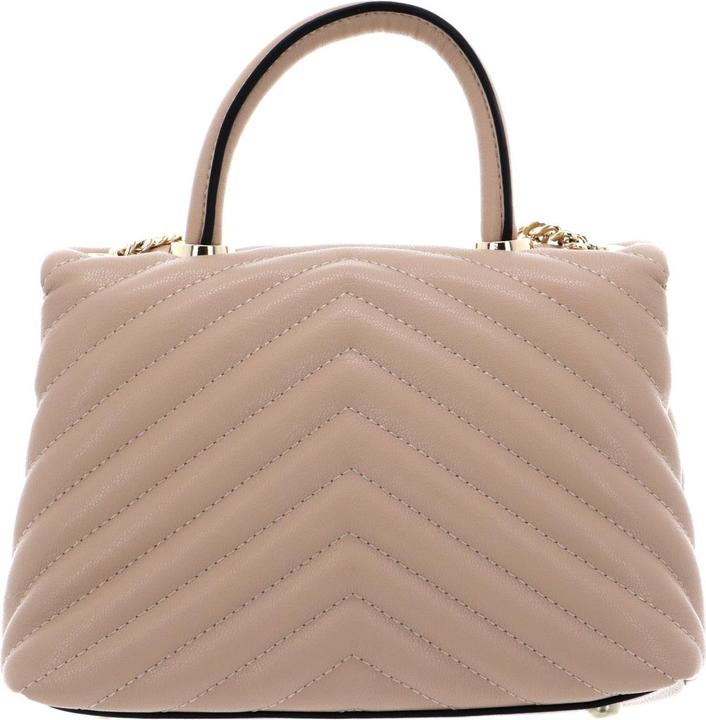 Produktbild Seidenfelt Horsens