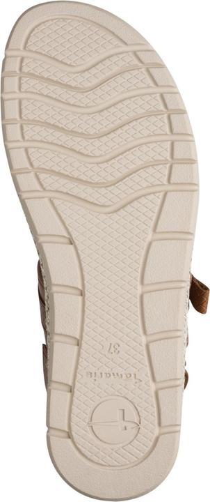 Produktbild Tamaris 1-28264-44 (38)