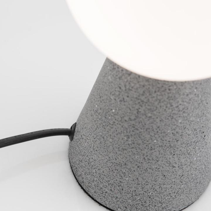 Immagine prodotto Nova Luce Zero (G9)