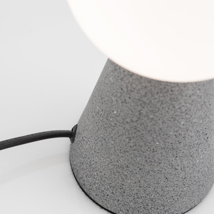 Produktbild Nova Luce Zero (G9)