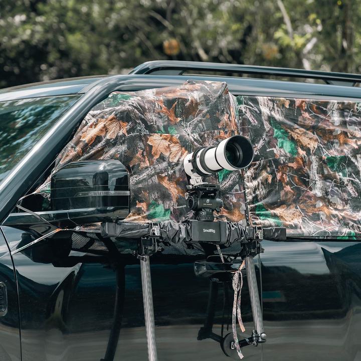 Actual product image SmallRig 5498