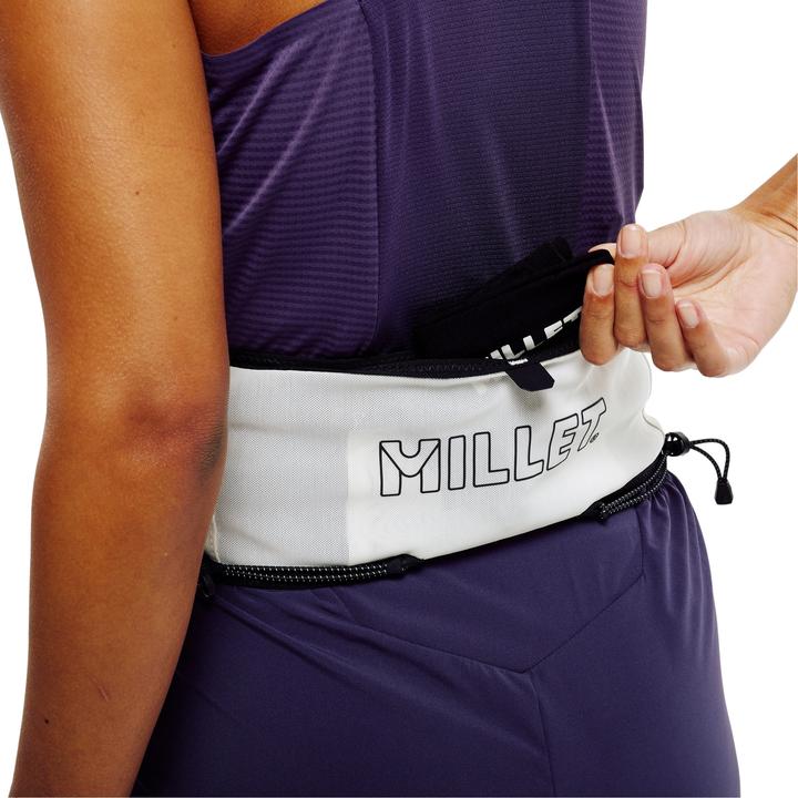 Produktbild Millet Intense Pro Belt