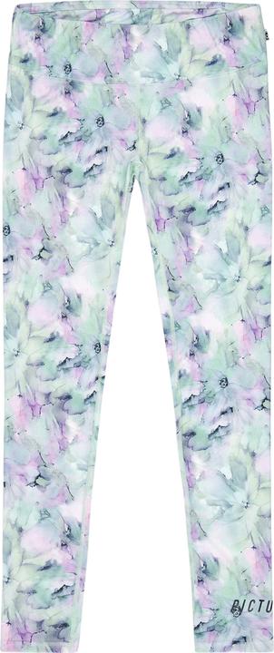 Actual product image Picture Xina Printed (M)