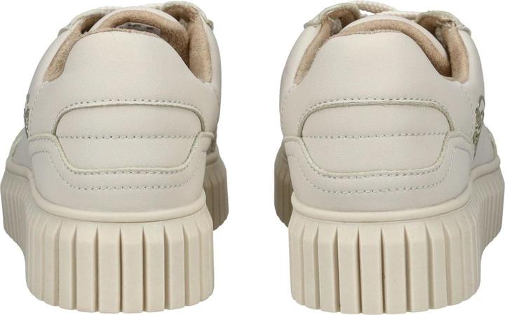Immagine prodotto S.Oliver Sneaker (39)