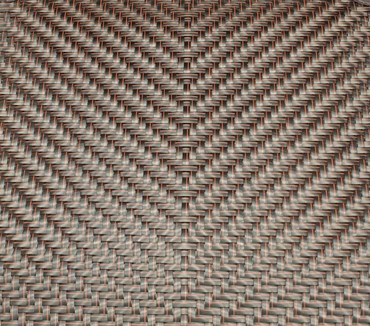 Produktbild Degamo Klappsessel ANTIBES