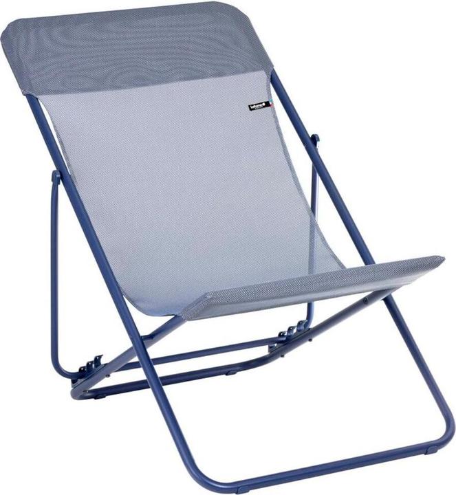 Lafuma Maxi (84 cm)