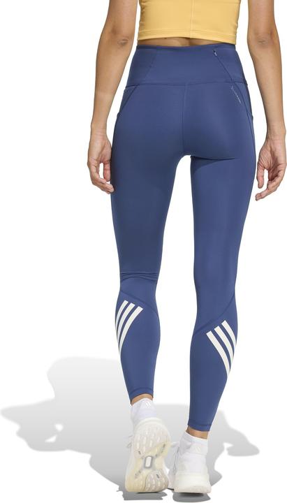 Produktbild Adidas Adi365 3S (L)