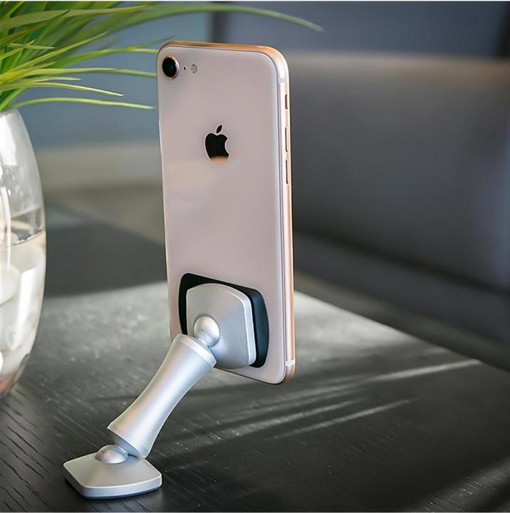 Immagine prodotto Scosche MagicMount Elite Pivot