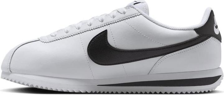 Image du produit Nike Chaussures en cuir Cortez (40.5)