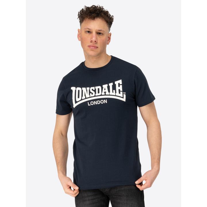 Actual product image Lonsdale Fulwood Regular Fit (L)