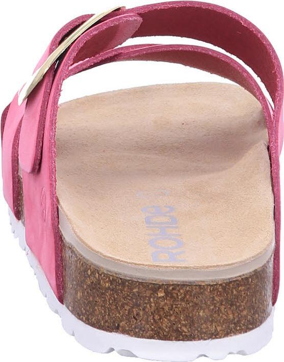 Produktbild Rohde Elba 1715 46 Sandal (36)