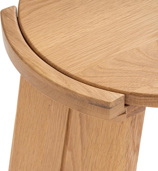 Actual product image La Redoute Interieurs Tibet