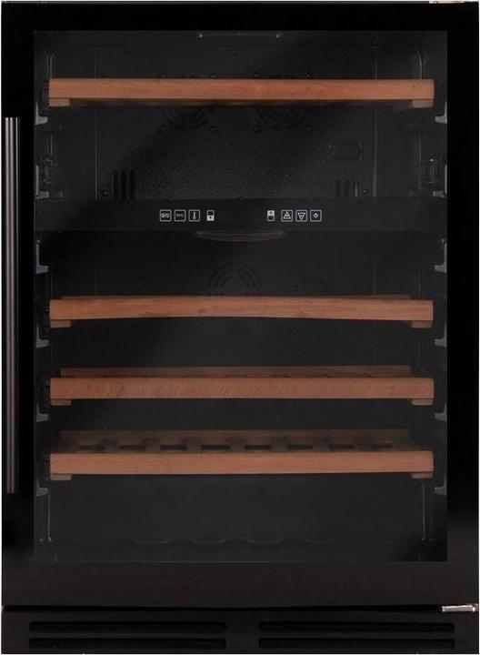 Image du produit Kibernetik Bws83