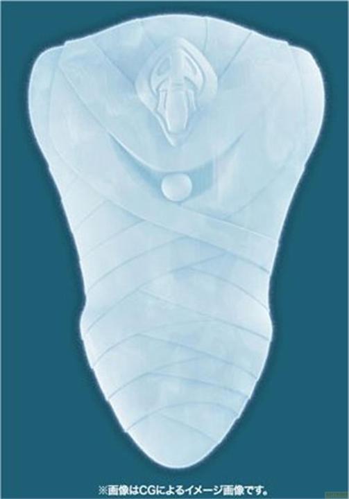 Produktbild Kotobukiya Evangelion Silikon-Form 10th Angel