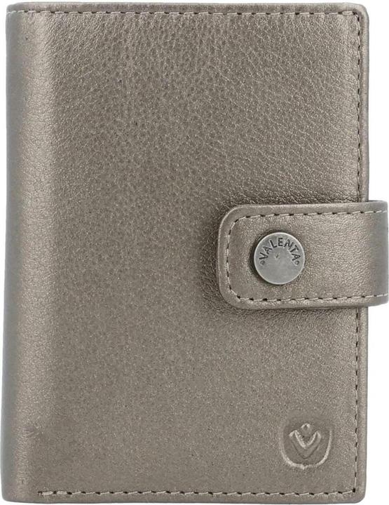 Image du produit Valenta Card Wallet Leather